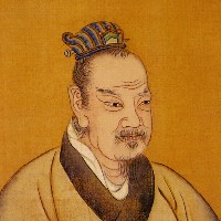 吕不韦
