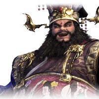 董卓