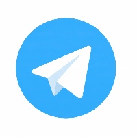 DD批发网