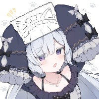 yeqing