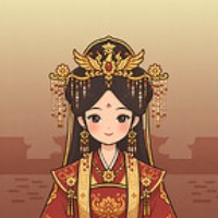 始皇后