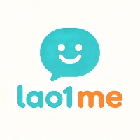 lao1