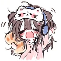 kitty