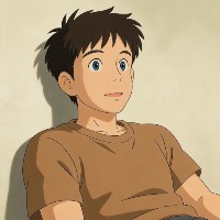 Jason