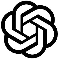 closeAI