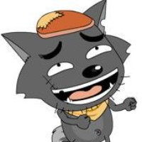 bigbigwolf
