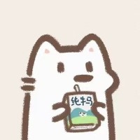 Jwz