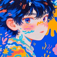 wxsprite