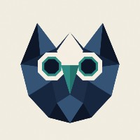 晚青