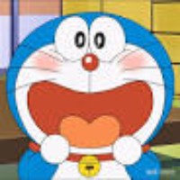 张角